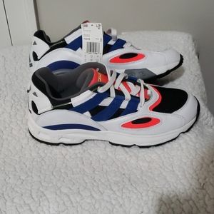 💥Host Pick💥 Adidas Men's LXCON shoes